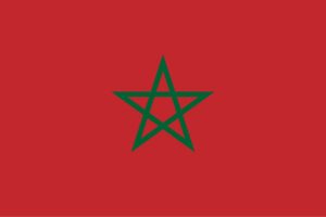 flag of morocco.svg